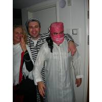halloween%20050.jpg